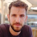 Alex Bernard